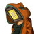 :iconluminers: