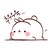 LuminescenceRose :iconluminescencerose: