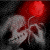 :iconluminescent-rose: