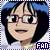 :iconluminescentdawn: