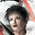 :iconluminescentsan: