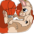 :iconluminescentstar: