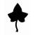 :iconluminette: