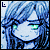 :iconlumineux: