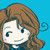 :iconlumineux: