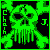 :iconLumineuxHound: