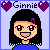 :iconluminflys:
