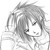 :iconlumini925: