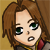 :iconluminic: