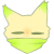 :iconluminica: