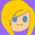 :iconluminicaa:
