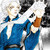 :iconluminiemi: