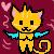 :iconluminier: