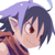 :iconluminiferous: