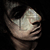 :iconluminire: