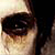 :iconluminire: