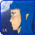 :iconluminiscent-rose: