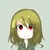 :iconluminita-nicolae: