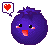 :iconluminita: