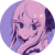 :iconluminite: