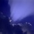 :iconluminizer: