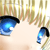 :iconluminna: