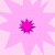 :iconlumino: