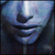 :iconluminora: