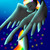 :iconluminori: