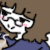:iconluminos-star: