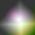 :iconluminositie: