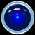 :iconluminosityseven: