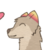 :iconluminositywolf: