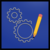 LuminosityXVII :iconluminosityxvii: