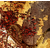 :iconluminoso08: