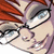 :iconluminous-eve: