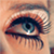 :iconluminous-eve: