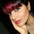 :iconluminous-exception:
