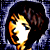 :iconluminous-light14: