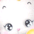 :iconluminous-night-sky: