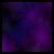 :iconluminous-night: