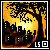 :iconluminous-scapegoat: