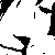 :iconluminous-stars: