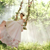:iconluminous-wings: