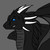 :iconluminous24: