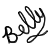 :iconluminous28enigma: