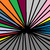 :iconluminous98: