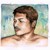 :iconluminouscolors: