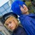 :iconluminouscosplay: