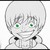 :iconluminousdecibel: